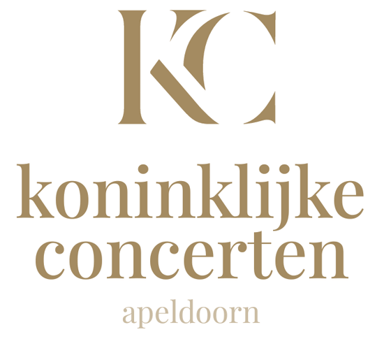 Koninklijke Concerten Apeldoorn